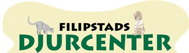 Filipstads Djurcenter
